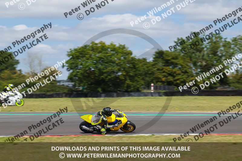 enduro digital images;event digital images;eventdigitalimages;no limits trackdays;peter wileman photography;racing digital images;snetterton;snetterton no limits trackday;snetterton photographs;snetterton trackday photographs;trackday digital images;trackday photos